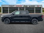 New 2026 Ram 1500 Lone Star Crew Cab for sale #N267493 - photo 26