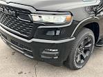 New 2026 Ram 1500 Lone Star Crew Cab for sale #N267493 - photo 29