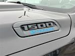 New 2026 Ram 1500 Lone Star Crew Cab for sale #N267493 - photo 30