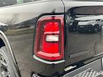 New 2026 Ram 1500 Lone Star Crew Cab for sale #N267493 - photo 32