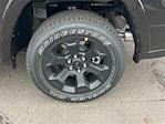 New 2026 Ram 1500 Lone Star Crew Cab for sale #N267493 - photo 34