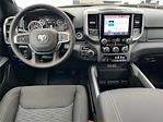 New 2026 Ram 1500 Lone Star Crew Cab for sale #N267493 - photo 5