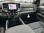 New 2026 Ram 1500 Lone Star Crew Cab for sale #N267493 - photo 6