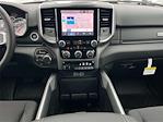 New 2026 Ram 1500 Lone Star Crew Cab for sale #N267493 - photo 7