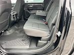 New 2026 Ram 1500 Lone Star Crew Cab for sale #N267493 - photo 8
