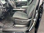 New 2026 Ram 1500 Lone Star Crew Cab for sale #N267493 - photo 10