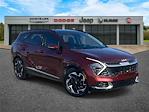 2024 Kia Sportage FWD SUV for sale #N267493A - photo 1