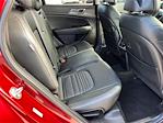 2024 Kia Sportage FWD SUV for sale #N267493A - photo 11