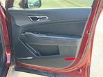2024 Kia Sportage FWD SUV for sale #N267493A - photo 12