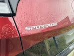 2024 Kia Sportage FWD SUV for sale #N267493A - photo 14