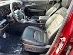 2024 Kia Sportage FWD SUV for sale #N267493A - photo 15