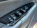 2024 Kia Sportage FWD SUV for sale #N267493A - photo 19