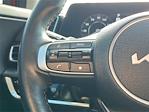 2024 Kia Sportage FWD SUV for sale #N267493A - photo 20