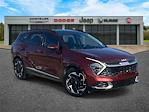 2024 Kia Sportage FWD SUV for sale #N267493A - photo 4