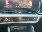 2024 Kia Sportage FWD SUV for sale #N267493A - photo 23