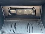 2024 Kia Sportage FWD SUV for sale #N267493A - photo 24