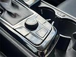 2024 Kia Sportage FWD SUV for sale #N267493A - photo 26