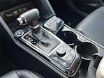 2024 Kia Sportage FWD SUV for sale #N267493A - photo 28
