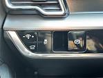 2024 Kia Sportage FWD SUV for sale #N267493A - photo 29