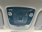 2024 Kia Sportage FWD SUV for sale #N267493A - photo 30