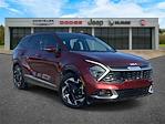 2024 Kia Sportage FWD SUV for sale #N267493A - photo 3
