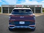 2024 Kia Sportage FWD SUV for sale #N267493A - photo 35