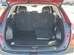 2024 Kia Sportage FWD SUV for sale #N267493A - photo 36