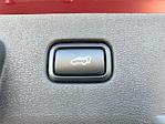 2024 Kia Sportage FWD SUV for sale #N267493A - photo 37