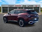 2024 Kia Sportage FWD SUV for sale #N267493A - photo 38