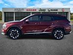 2024 Kia Sportage FWD SUV for sale #N267493A - photo 39