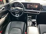 2024 Kia Sportage FWD SUV for sale #N267493A - photo 5