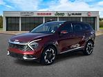 2024 Kia Sportage FWD SUV for sale #N267493A - photo 40