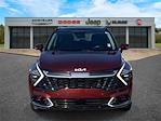 2024 Kia Sportage FWD SUV for sale #N267493A - photo 41