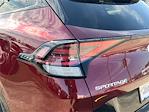 2024 Kia Sportage FWD SUV for sale #N267493A - photo 43