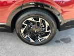 2024 Kia Sportage FWD SUV for sale #N267493A - photo 44