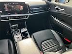 2024 Kia Sportage FWD SUV for sale #N267493A - photo 6