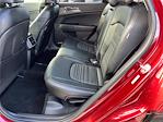 2024 Kia Sportage FWD SUV for sale #N267493A - photo 8