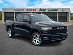 New 2026 Ram 1500 Lone Star Crew Cab for sale #N269567 - photo 1