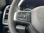 New 2026 Ram 1500 Lone Star Crew Cab for sale #N269567 - photo 13