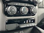 New 2026 Ram 1500 Lone Star Crew Cab for sale #N269567 - photo 16
