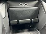 New 2026 Ram 1500 Lone Star Crew Cab for sale #N269567 - photo 17