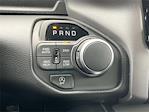 New 2026 Ram 1500 Lone Star Crew Cab for sale #N269567 - photo 18
