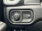 New 2026 Ram 1500 Lone Star Crew Cab for sale #N269567 - photo 20