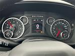 New 2026 Ram 1500 Lone Star Crew Cab for sale #N269567 - photo 22