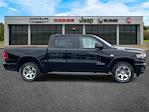 New 2026 Ram 1500 Lone Star Crew Cab for sale #N269567 - photo 23