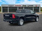 New 2026 Ram 1500 Lone Star Crew Cab for sale #N269567 - photo 2