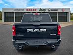 New 2026 Ram 1500 Lone Star Crew Cab for sale #N269567 - photo 24
