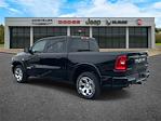 New 2026 Ram 1500 Lone Star Crew Cab for sale #N269567 - photo 25