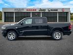 New 2026 Ram 1500 Lone Star Crew Cab for sale #N269567 - photo 26