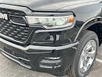 New 2026 Ram 1500 Lone Star Crew Cab for sale #N269567 - photo 29
